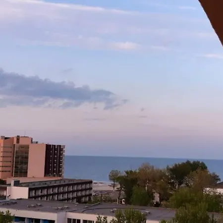 Apartament Dara *